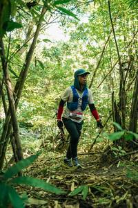 BIB: 
                            <button type="button" onclick="openModal(28160049)" class="btn btn-primary btn-sm float-right btn-popup" data-toggle="modal" data-target=".modal-high-quality">
                        <i class="fas fa-shopping-cart"></i> Add to Cart
                    </button>
                                            <button type="button" onclick="isThisMe(28160049, true)" class="btn btn-success btn-sm float-right btn-popup btn-isme hidden" data-toggle="tooltip" data-placement="bottom" title="นี่คือรูปของคุณใช่ไหม คลิกที่นี่เพื่อเอาเข้าอัลบั้ม">
                        <i class="fas fa-plus"></i> Add to album
                    </button>
                    <button type="button" onclick="isThisMe(28160049, false)" class="btn btn-warning btn-sm float-right btn-popup btn-isnotme hidden">
                        <i class="fas fa-ban"></i> Remove from album
                    </button>